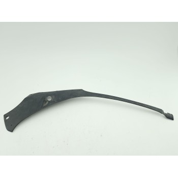 MOLDURA 95B807173C 