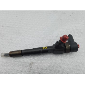 INYECTOR 0445110419 