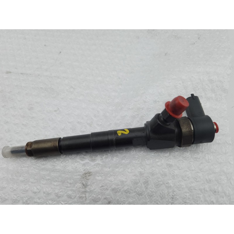 INYECTOR 0445110419 