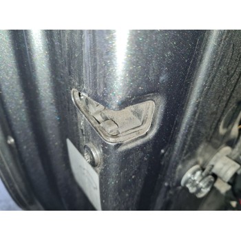 CERRADURA PUERTA DELANTERA IZQUIERDA 8J1837015C 