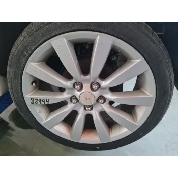 LLANTA 4250A279 