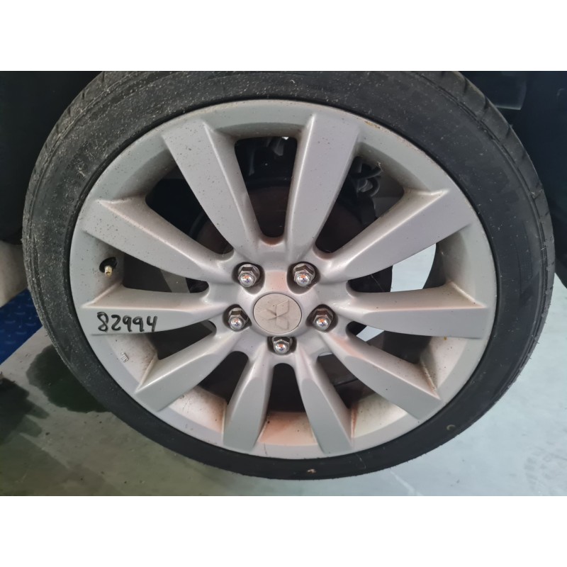 LLANTA 4250A279 