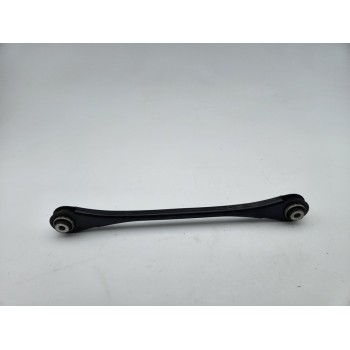 BRAZO SUSPENSION INFERIOR TRASERO DERECHO 6882552 