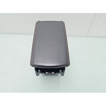 APOYABRAZOS CENTRAL 5FF864207B 