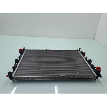 RADIADOR AGUA A0995002103 