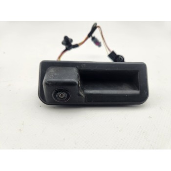 CAMARA VISION TRASERA 2GM827566 