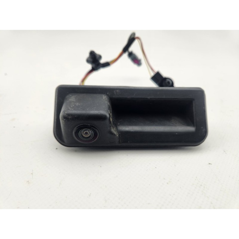 CAMARA VISION TRASERA 2GM827566 