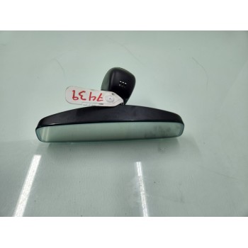 RETROVISOR INTERIOR 8W0857511F 