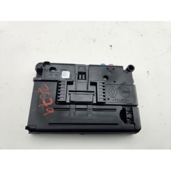 MODULO ELECTRONICO 2591A6180R 