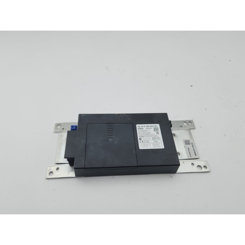 MODULO ELECTRONICO 84109389657 