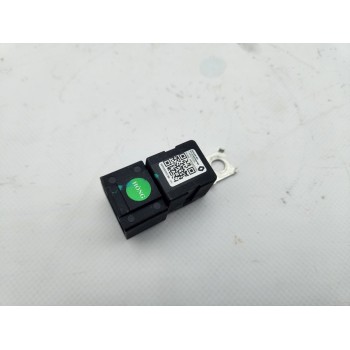 MODULO ELECTRONICO 283630610R 