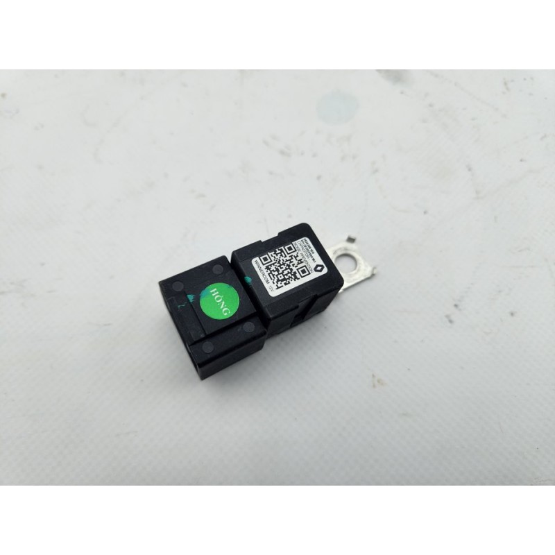 MODULO ELECTRONICO 283630610R 