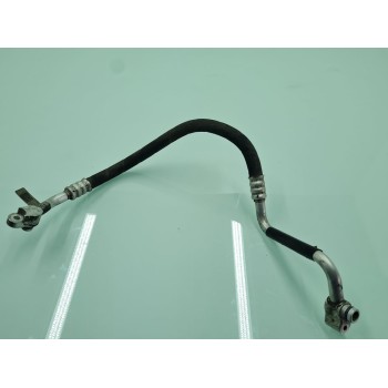 TUBOS AIRE ACONDICIONADO 8T026070 