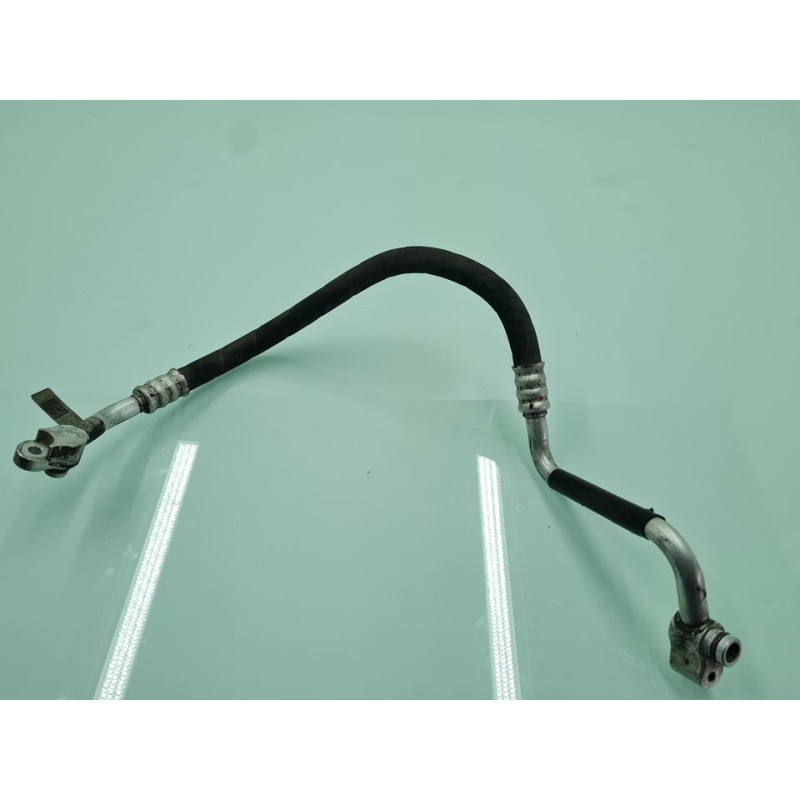 TUBOS AIRE ACONDICIONADO 8T026070 
