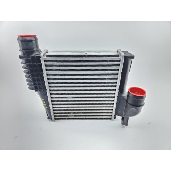 INTERCOOLER P9675627980 