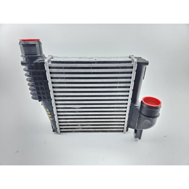 INTERCOOLER P9675627980 