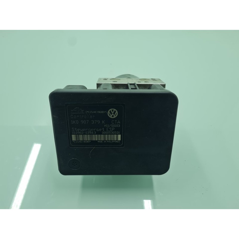 ABS 1K0907379K 