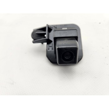 CAMARA VISION TRASERA 8679002030 