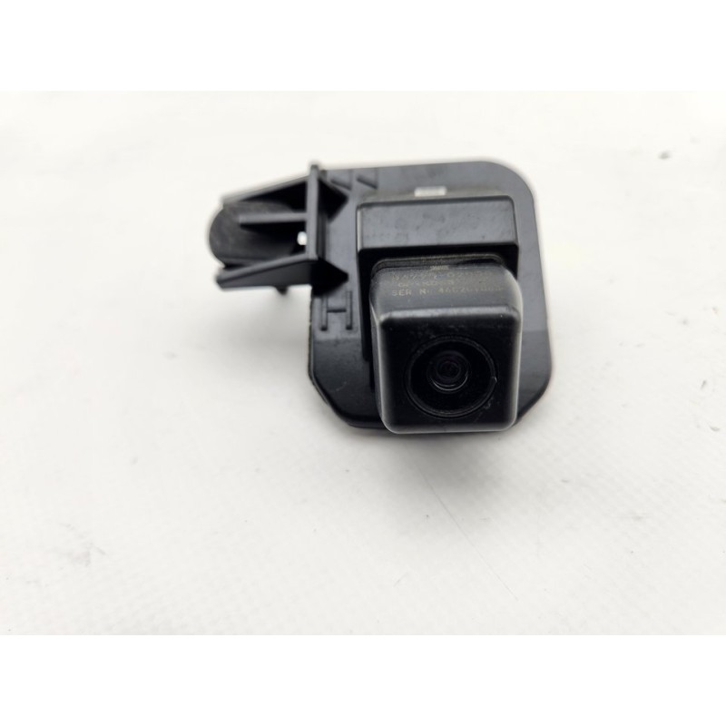 CAMARA VISION TRASERA 8679002030 