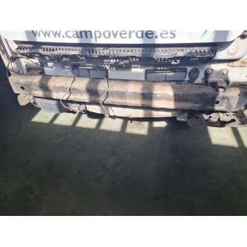 REFUERZO PARAGOLPES TRASERO 6F0807305F 