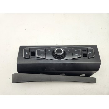MANDO CLIMATIZADOR 8T1820043AM 