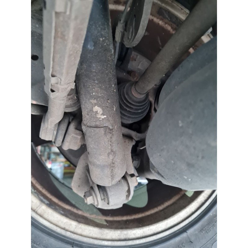MANGUETA TRASERA DERECHA 4230442020 