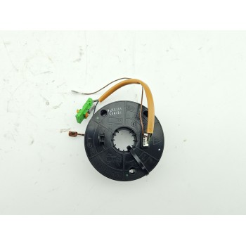 ANILLO AIRBAG 