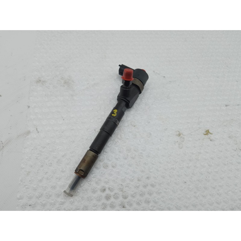 INYECTOR 0445110419 