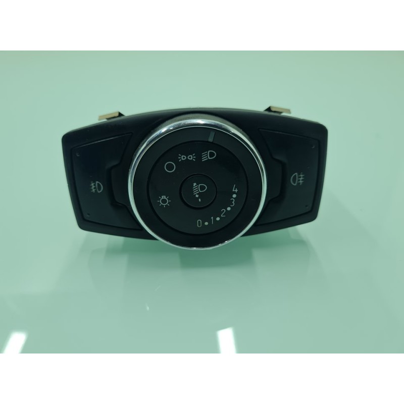 MANDO LUCES BM5T13A024FE 