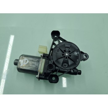 MOTOR ELEVALUNAS DELANTERO DERECHO 5Q0959802C 