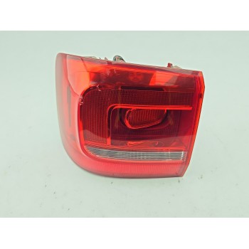 PILOTO TRASERO IZQUIERDO 1T0945095R 