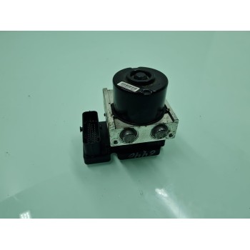 ABS 51888857 