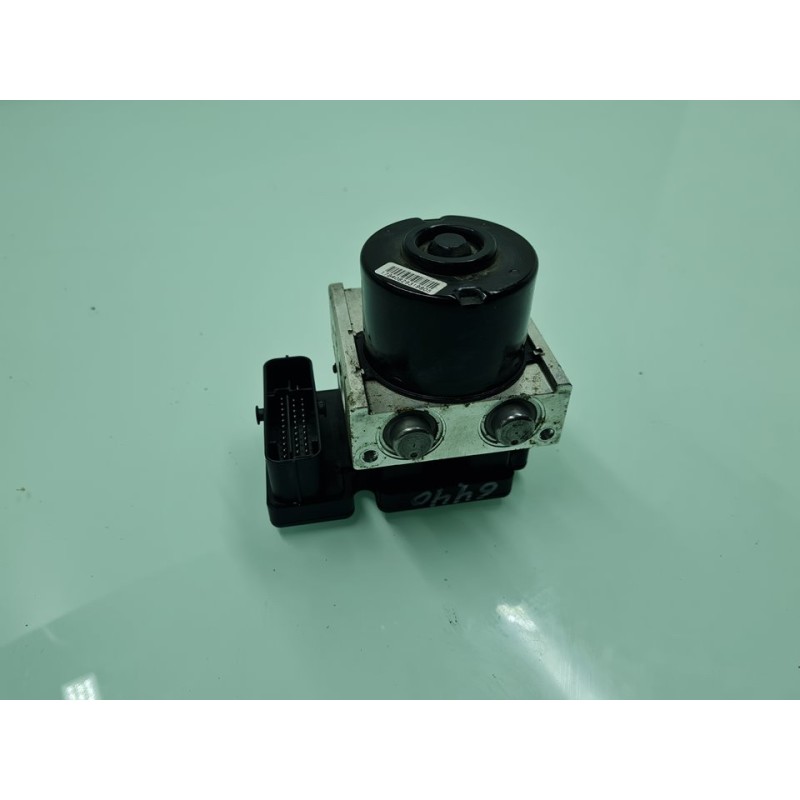 ABS 51888857 