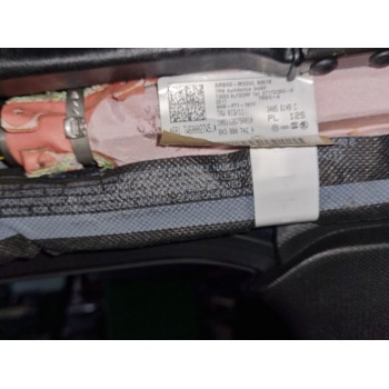 AIRBAG CORTINA DELANTERO DERECHO 8X3880742A 