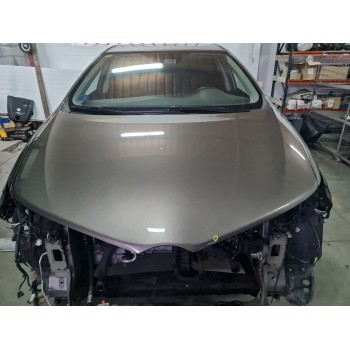 CAPOT DELANTERO 5330102260 