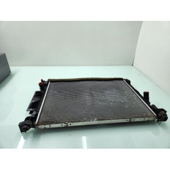 RADIADOR AGUA EJ738005A 