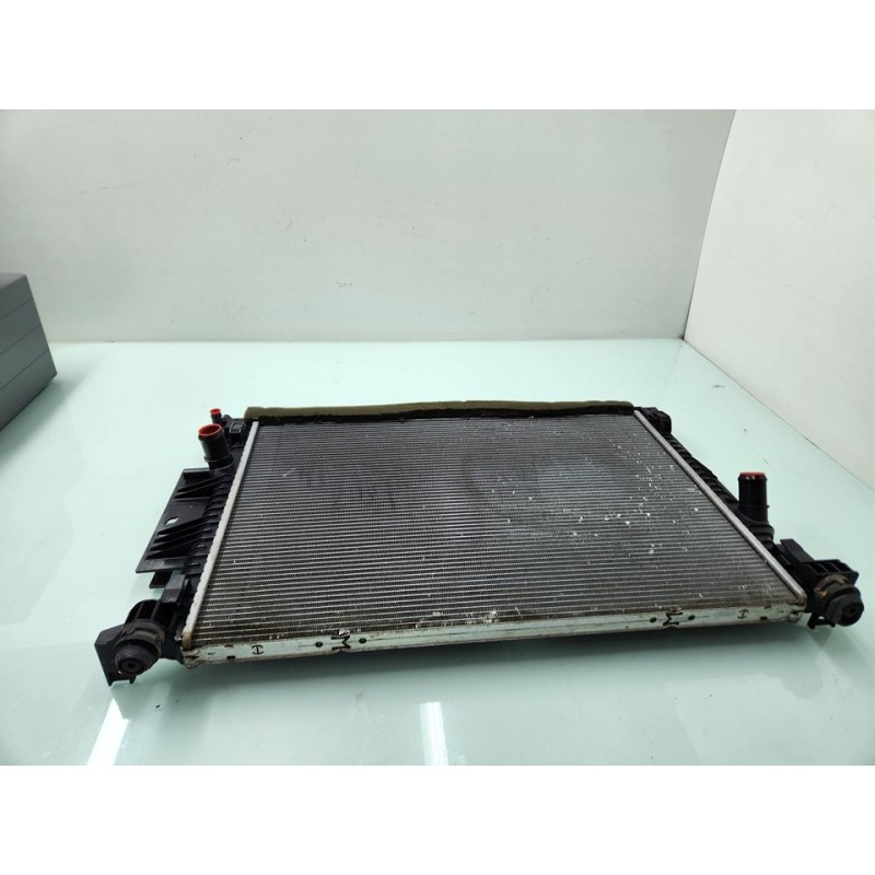 RADIADOR AGUA EJ738005A 