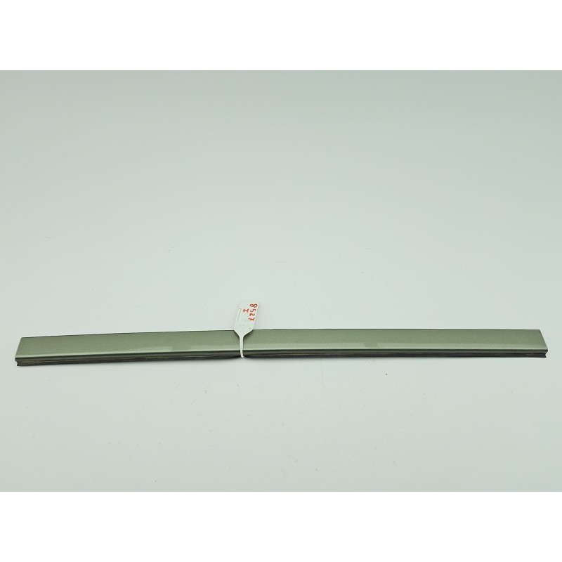 MOLDURAS TRASERAS L8B2244A57AD 