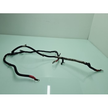 CABLEADO ELECTRICO 7823310 