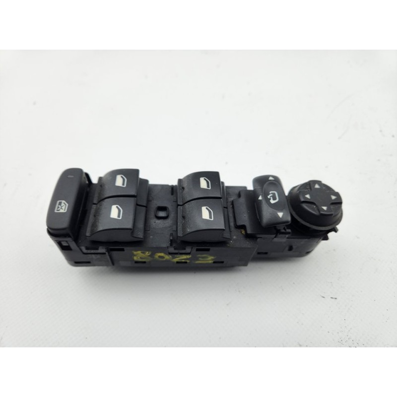 MANDO ELEVALUNAS DELANTERO IZQUIERDO 96749624ZD 