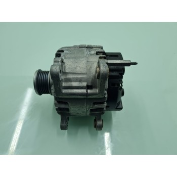 ALTERNADOR 05L903026C 