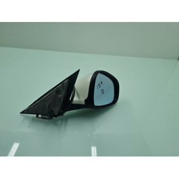 RETROVISOR DERECHO 