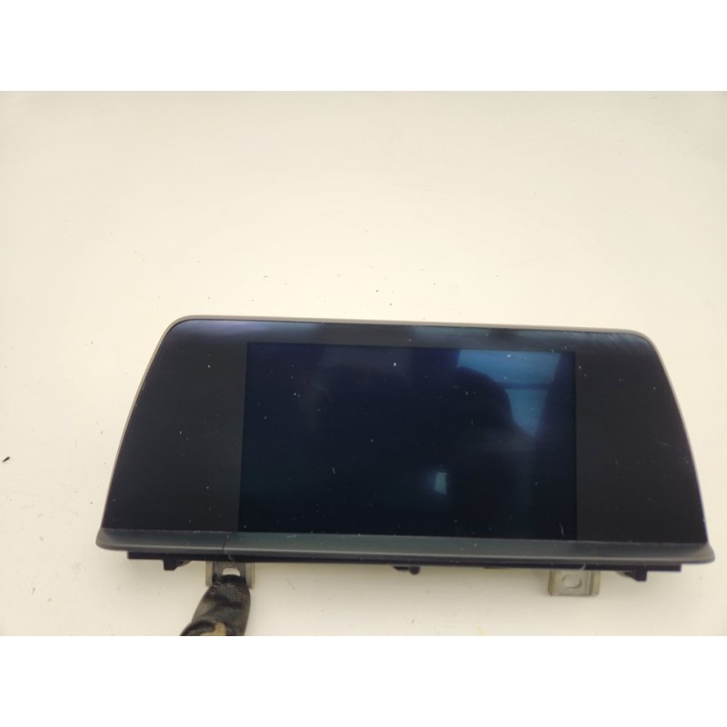 PANTALLA MULTIFUNCION 9292247 