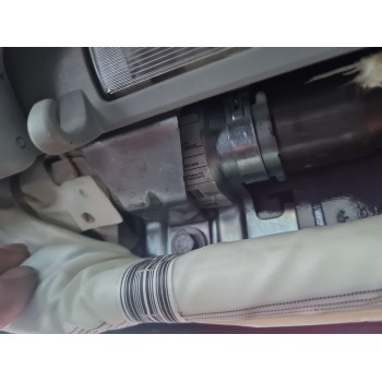 AIRBAG CORTINA DELANTERO DERECHO 