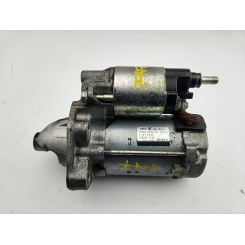 MOTOR ARRANQUE 51872564 