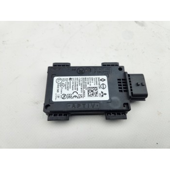 MODULO ELECTRONICO 284E74819R 