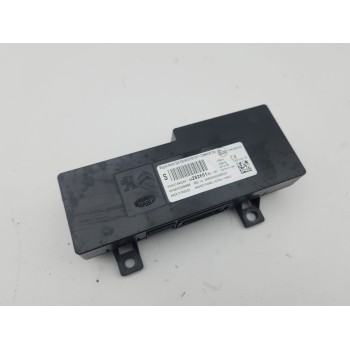 MODULO ELECTRONICO 9828266180 