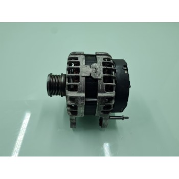 ALTERNADOR 04L903021J 
