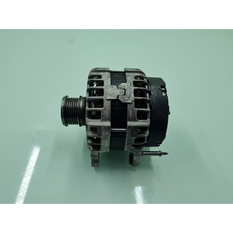 ALTERNADOR 04L903021J 