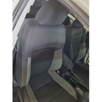 ASIENTO DELANTERO DERECHO 